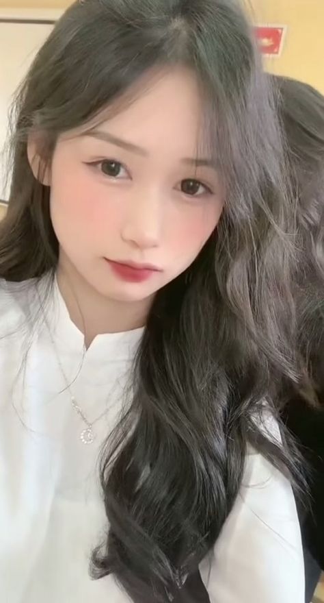 欧美精品2